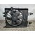Electroventilador Para Renault Kangoo