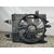 Electroventilador Para Renault Kangoo