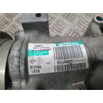 Compresor Aire Acondicionado Para Renault Kangoo