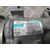 Compresor Aire Acondicionado Para Renault Kangoo