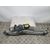 Motor Limpia Delantero Para Renault Kangoo