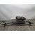 Motor Limpia Delantero Para Renault Kangoo
