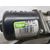Motor Limpia Delantero Para Renault Kangoo