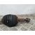 Transmision Delantera Derecha Para Renault Kangoo