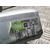 Motor Limpia Trasero Para Opel Meriva B