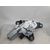 Motor Limpia Trasero Para Peugeot 5008