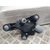 Motor Limpia Trasero Para Peugeot 5008