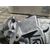 Motor Limpia Trasero Para Peugeot 5008