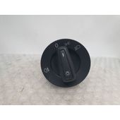 Mando Luces para Volkswagen Polo (6C1)