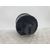 Mando Luces para Volkswagen Polo (6C1)