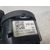 Mando Luces para Volkswagen Polo (6C1)