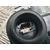 Elevalunas Delantero Derecho Para Toyota Prius+
