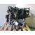 Motor Completo para Ford Fiesta (Ccn)