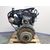 Motor Completo para Ford Fiesta (Ccn)