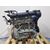 Motor Completo para Ford Fiesta (Ccn)
