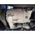 Compresor Aire Acondicionado Para Volkswagen Polo