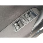 Mando Elevalunas Delantero Izquierdo  Para Volkswagen Polo