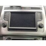 Sistema Navegacion Gps Para Volkswagen Polo