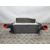 Intercooler Para Ford Fiesta