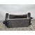 Intercooler Para Ford Fiesta
