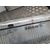 Intercooler Para Ford Fiesta