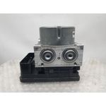 Abs Para Ford Fiesta