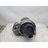 Motor Arranque Para Ford Fiesta