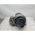 Motor Arranque Para Ford Fiesta