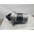 Motor Arranque Para Ford Fiesta