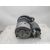 Motor Arranque Para Ford Fiesta
