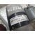 Motor Arranque Para Ford Fiesta
