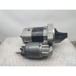 Motor Arranque Para Ford Fiesta