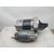 Motor Arranque Para Ford Fiesta