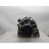 Alternador Para Ford Fiesta