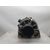 Alternador Para Ford Fiesta