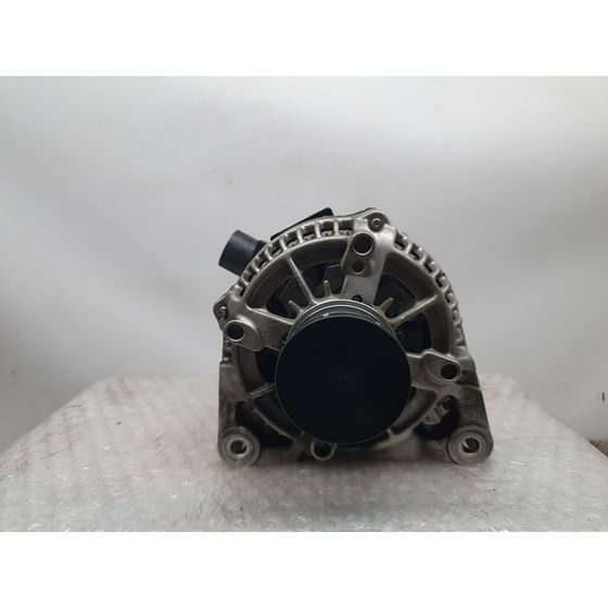 Alternador Para Ford Fiesta