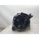 Alternador Para Ford Fiesta