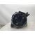 Alternador Para Ford Fiesta