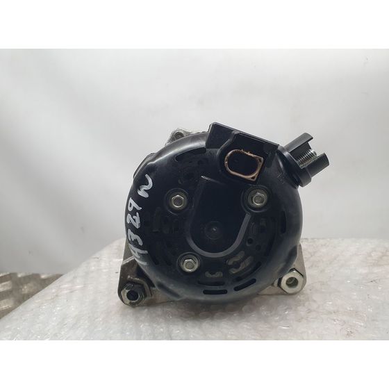 Alternador Para Ford Fiesta