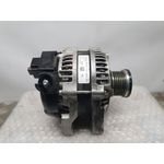 Alternador Para Ford Fiesta
