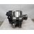 Alternador Para Ford Fiesta