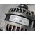 Alternador Para Ford Fiesta