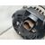 Alternador Para Ford Fiesta