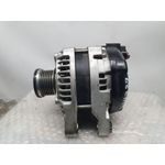 Alternador Para Ford Fiesta