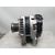 Alternador Para Ford Fiesta