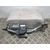 Motor Limpia Delantero Para Ford Fiesta