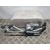 Motor Limpia Delantero Para Ford Fiesta