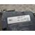 Motor Limpia Delantero Para Ford Fiesta