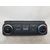 Mando Climatizador para Ford Fiesta (Ce1)
