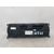 Mando Climatizador para Ford Fiesta (Ce1)